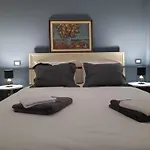 Durres Central Stay Apartment