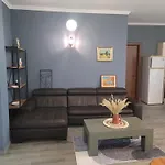 Durres Central Stay Apartment